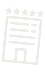 an-img-01